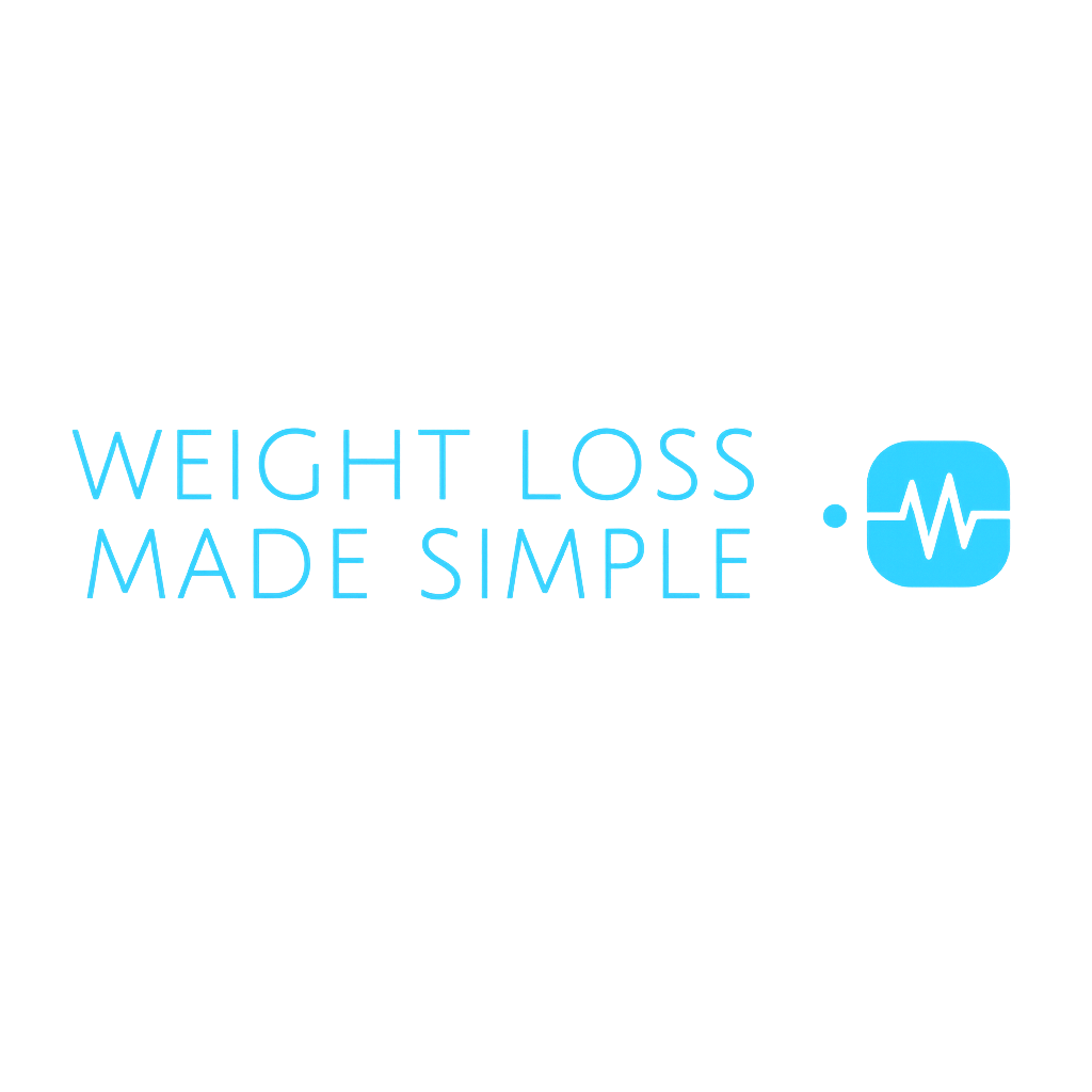 Weight Loss Made Simple - Ozempo